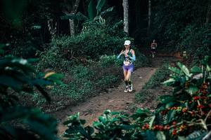 BIB: 
                            <button type="button" onclick="openModal(25781952)" class="btn btn-primary btn-sm float-right btn-popup" data-toggle="modal" data-target=".modal-high-quality">
                        <i class="fas fa-shopping-cart"></i> Add to Cart
                    </button>
                                            <button type="button" onclick="isThisMe(25781952, true)" class="btn btn-success btn-sm float-right btn-popup btn-isme hidden" data-toggle="tooltip" data-placement="bottom" title="นี่คือรูปของคุณใช่ไหม คลิกที่นี่เพื่อเอาเข้าอัลบั้ม">
                        <i class="fas fa-plus"></i> Add to album
                    </button>
                    <button type="button" onclick="isThisMe(25781952, false)" class="btn btn-warning btn-sm float-right btn-popup btn-isnotme hidden">
                        <i class="fas fa-ban"></i> Remove from album
                    </button>